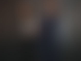 Dr. Rana Babaç Çelebi, Marie Claire Türkiye Fragrance Awards 2026’da Sözcü & Hakem Rolüyle Onurlandırıldı