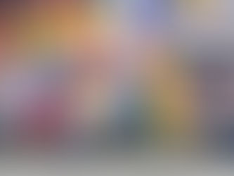 Dior'un Montaigne Bulvarı Butiği Protesto Renklerine Büründü