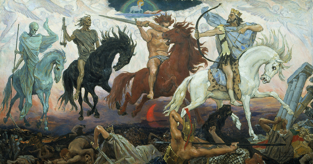 Vistor Vasnetsov (1887),