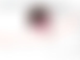 Celebrity Endorsement at Its Best