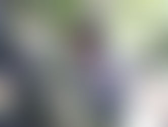 Kaz Dağları'nın “Yaşayan Kokusu" Parfüm Rotaları İnzivasında Kayıt Altına Alındı