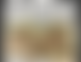 Buluntular ve Keşfedilmeyi Bekleyenlerle Göbeklitepe