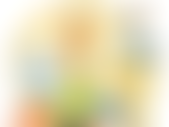 Basit ve Doğal Stres Yönetim Teknikleri