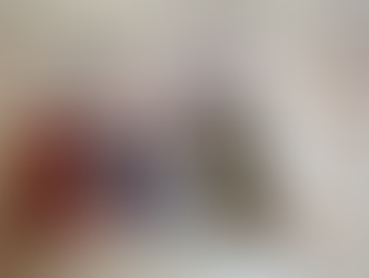 Türkiye'de Geleneksel & Tamamlayıcı Tıp Uygulamaları