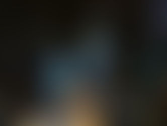 Kokunun İzinde: Bronz Çağ'da Erzurum Sergisi