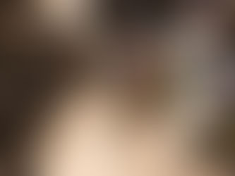 Korona Virüsü Gölgesinde "Panik Alışverişi"