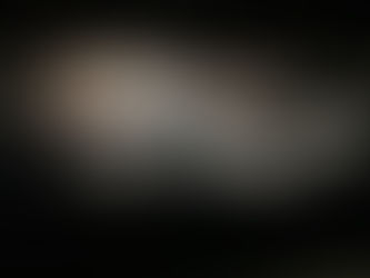 Anlamsızlık Aleminde Kadınlar Günü