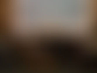 Rana Babaç Çelebi KU Global Aid Sosyal Etki Zirvesi'ndeydi