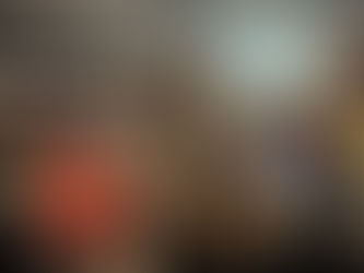 At ISEO 2025, a Multisensory Journey Through Scent and Heritage with Dr. Rana Babaç Çelebi