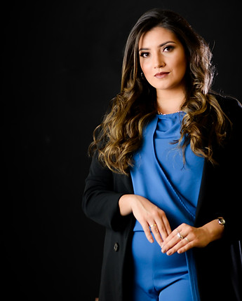 Ana Patricia Rodrigues Advogada Isenção de Imposto de Renda