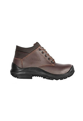 Bota-dielectrica-punta-de-Acero-Cafe-dotalo-calzado-industrial-uniformes.jpg