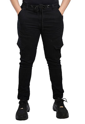 Pantalon-cargo-Dotaciones-Bogota-1.jpg