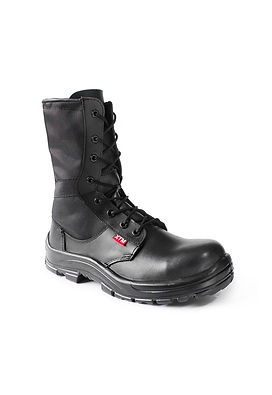 bota-militar-dotalo-calzado-industrial-uniformes.jpg