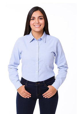 Camisa-Oxford-Dama-Dotaciones-Bogota-1.jpg