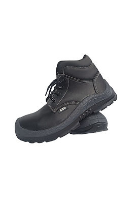 Bota-dielectrica-punta-de-Acero-negro-dotalo-calzado-industrial-uniformes.jpg