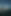 cpm35 2024-08-15 195444.869.jpg