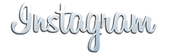 75-756253_pretty-white-background-for-in