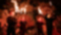 Fire Performers.jpg