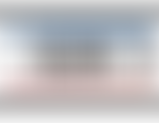 Ma i buoni pasto vanno pagati solo quando si lavora?