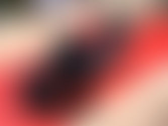 Die Tasche muss lebendig sein! oder: Oberwerth - M Bag