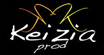 Keiziaprod votre studio d'enregistrement à Orléans