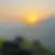 midjourney blog post image