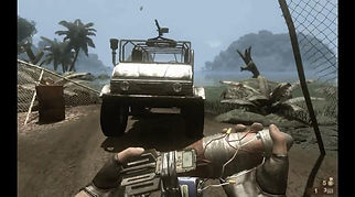 FC2 - UTILITY TRUCK - 02