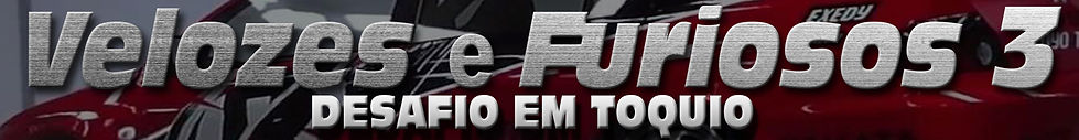 vin diesesl, paul walker, drag race, racing, street, mitsubishi eclipse, the fast and the furious, ff, galeria de carros, car galery, filme velozes e furiosos, fast and furious movie,  huricane, tornado, storm, car vehicles, carro, veiculo, 4x4, off-road, offroad, todo terreno, picape, pickup, truck, dodge, jeep, suburban, chevy, chevrolet, silverado, mustang, lan evo, lancer evolution, mazda rx7 