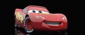 Carros