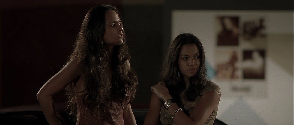 VELOZES 1 - BONUS (1)