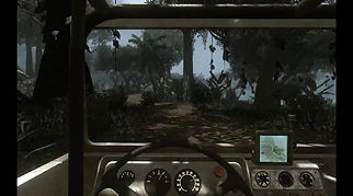 FC2 - UTILITY TRUCK - 04