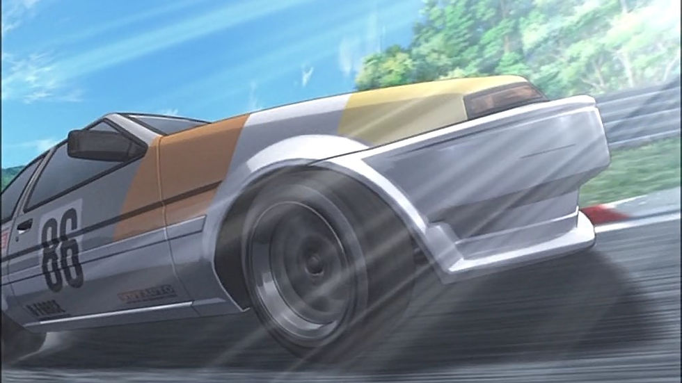 Initial D - Final Stage - 1 - Natural.mkv_snapshot_12.53_[2016.06.24_10.07.18]