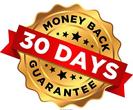 Money back Quarantee.jpg
