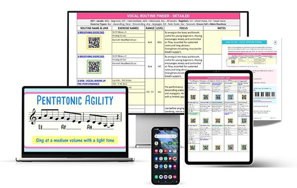 Vocal Routine Finder Mockup with video Updated 3 May 2025_edited.jpg