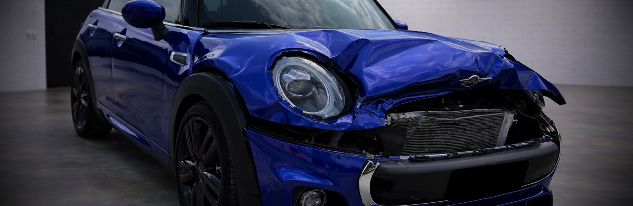 9152355A-0108-49FD-BD85-457994298360_edi