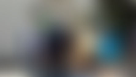 6/9(木)中村航がボイメン辻本氏らと撮影敢行。秋公開「大垣 食の細道!」出演決定