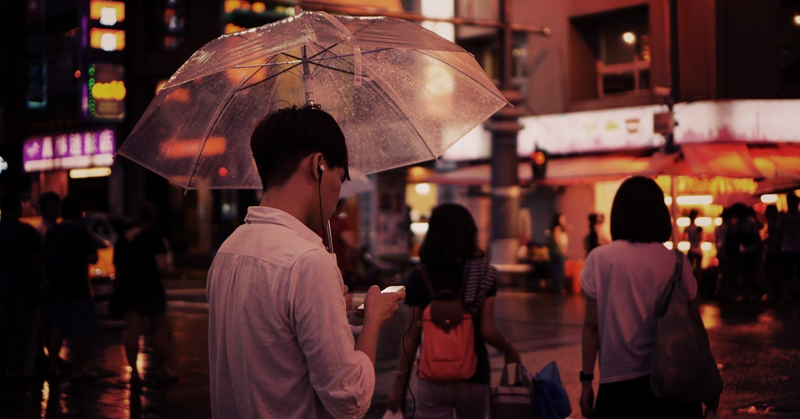 小説家 中村航 公式webサイト 日本