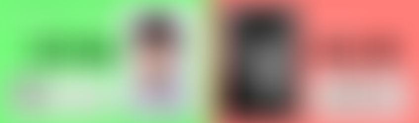 2/23(木・祝)、中村航&作道雄・クリエイティブ対談「小説と映画と大垣」開催