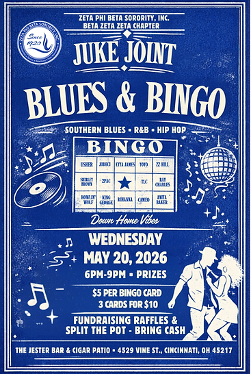 Zeta Phi Beta Sorority Inc_Beta Zeta Zeta - Juke Joint Bingo - May 20th 6pm-9pm (1).png