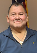 Darrel Tafoya_edited.jpg