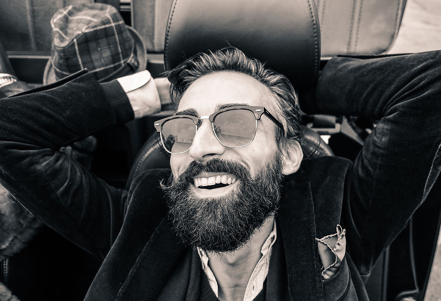 AdobeStock_114699398.jpeg