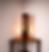 Dougie Lamp #4