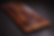 Centrepiece Board #1