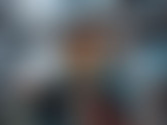 🌲⚔️✨ Odin & Yggdrasil — Wisdom Carved from the World Tree ✨⚔️🌲