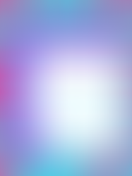 Meses e estações do ano