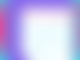 Meses e estações do ano