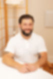 _G2A7538.jpg