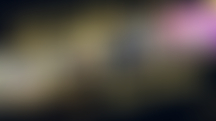 Chezleon’s Year of Firsts — 2025 Highlights