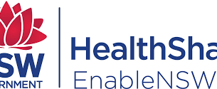 ChezLeon Now Available Through NSW Health Procurement and Enable NSW