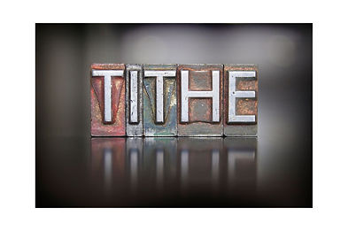 Welcome to residence.jpg